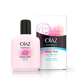 oil of olaz site officiel|Skin Care Products For All Skin Types .